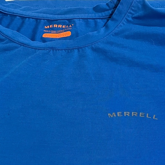 Men’s bundle of 3 shirts EUC XL/2XL EUC - Picture 4 of 12